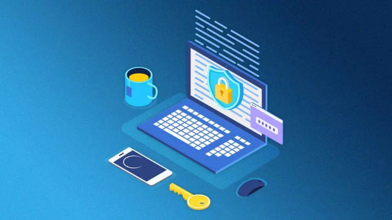 How to Secure Your Online Browsing with Safari's Encrypted Connection? 7