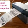 How to Setup Rollo Printer for Mac? 15