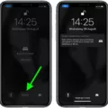 How to Turn Off Sleep Mode on Your iPhone iOS 14? 15