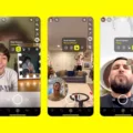 Why I Can't Download Snapchat On My iPhone? 18 Why I Can't Download Snapchat On My iPhone? 17