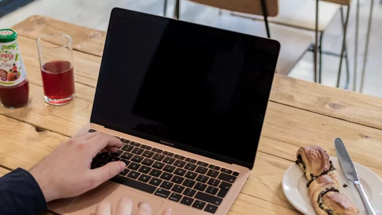 How to Soft Reset Your MacBook for a Quick Fix? 15