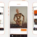 How to Download Your Favorite Soundcloud Songs with an iPhone 17