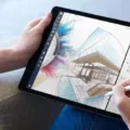 How to Get Out of Split Screen on Your iPad? 15