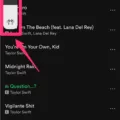 Troubleshooting Spotify Issues with AirPods 7