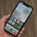 How to Make Spotify Your Default Music App on iPhone? 15