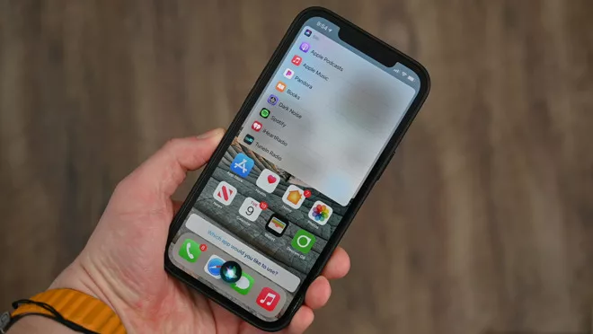 How to Make Spotify Your Default Music App on iPhone? 13