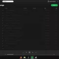 Why Are My Spotify’s Local Files Unplayable? 16