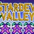 Uncovering the Secrets of Stardrops in Stardew Valley 7