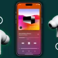 How to Stop Your AirPods from Automatically Playing Music? 13