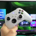 How to Stream Amazon Prime Video on Xbox One? 11