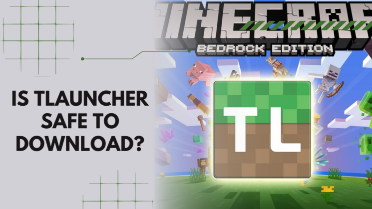 Is TLauncher Safe for Mac Users? 9