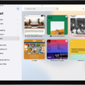 How to Recover Lost Tabs on Your iPad 11