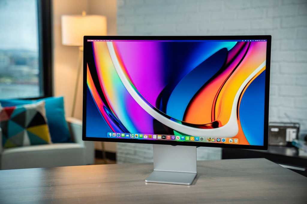 The Essential Guide to Updating Your Thunderbolt Display Firmware 1