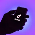 How to Open TikTok Links in an External Browser? 13