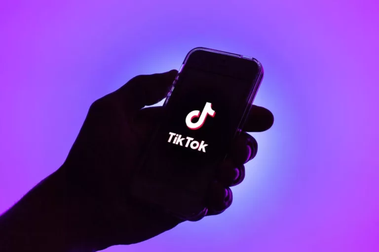 How to Open TikTok Links in an External Browser? 3