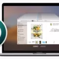 How to Revive Your Safari History with Time Machine on Mac? 13