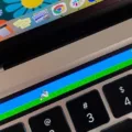 How to Get Touch Bar Pet on Your Macbook Pro? 15