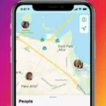 How to Track Your Husband's iPhone? 13