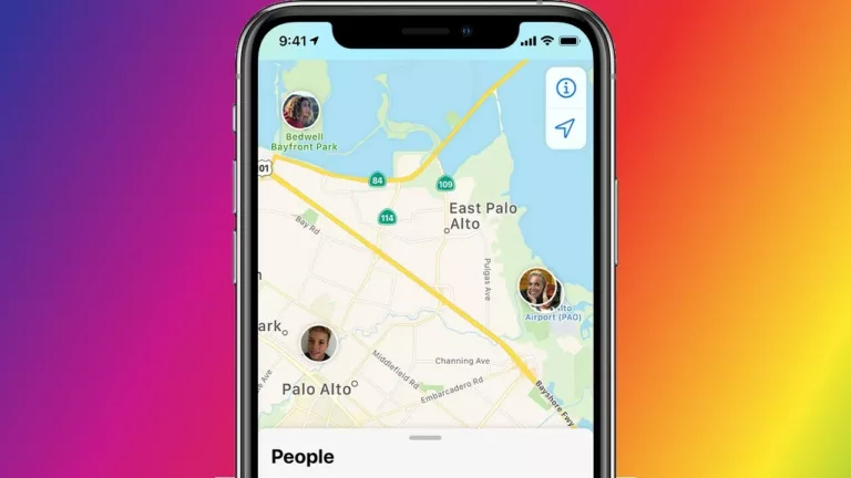 How to Track Your Husband's iPhone? 15