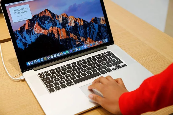 How to Quickly Turn Off Your Mac Using Shortcut? 11