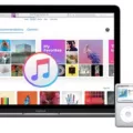 How to Transfer Music from Your Mac to Your iPod Touch? 11