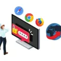 How to Transfer Passwords from Safari to Chrome? 13