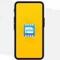 How to Transfer Your Jio eSIM to Your New Phone 15