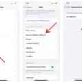 How to Easily Turn Off Desktop Mode on Chrome? 3
