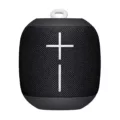 How to Pair Your Ultimate Ears Bluetooth Speaker with Your Device? 3