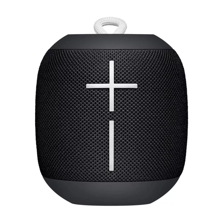 How to Pair Your Ultimate Ears Bluetooth Speaker with Your Device? 1