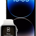 How to Unlock Your Phone with a Tap of Your Watch? 11