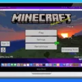 How to Update Minecraft Launcher on MacOS? 15