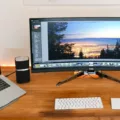 How to Upgrade Your MacBook Pro with an Ultrawide Monitor? 10