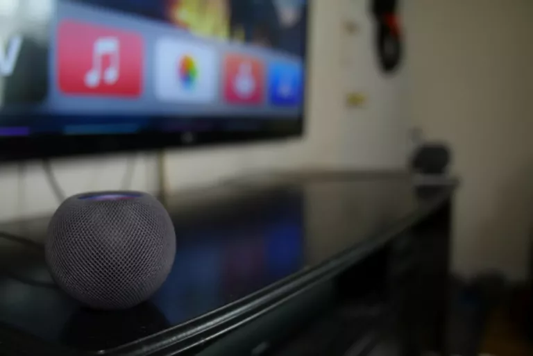 How to Use HomePod as a Soundbar? 9