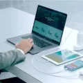 How to Use Mac Charger to Charge Your Phone? 14 How to Use Mac Charger to Charge Your Phone? 13