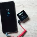 How to Use RØDE GO with Your iPhone? 9