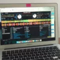 How to Use Serato on Your MacBook Air? 15