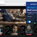 How to Use Windscribe to Watch Netflix 15