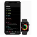 How to Set Up VO2 Max on Your Apple Watch Series 3 15