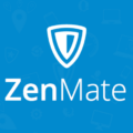 A Comprehensive Review of Secure, Fast, and Anonymous VPN ZenMate 17