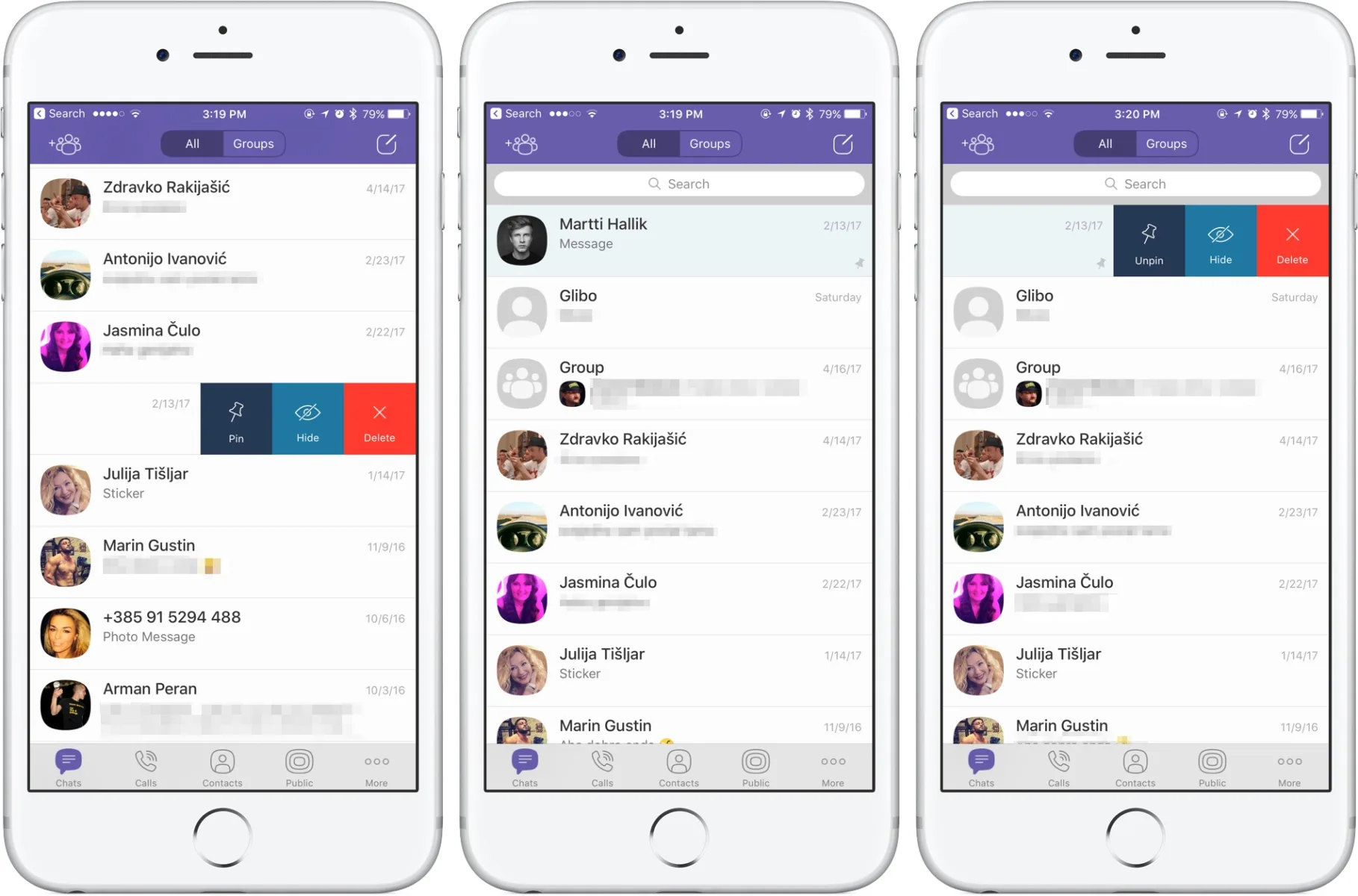 Troubleshooting Tips for When Viber Crashes on Your iPhone 1