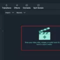 How to Make Your Videos Smaller on Mac with a Video Resizer 13
