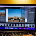 Why Are Videos On My Mac Lagging? 11