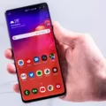 How to Boost Volume on Your Android Device? 7
