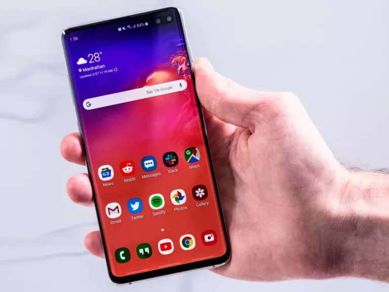 How to Boost Volume on Your Android Device? 13