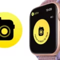 Troubleshooting Walkie-Talkie Connection Issues on Apple Watch 3