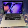 How to Set Up Wallpaper on Your macOS Catalina's Lock Screen? 17