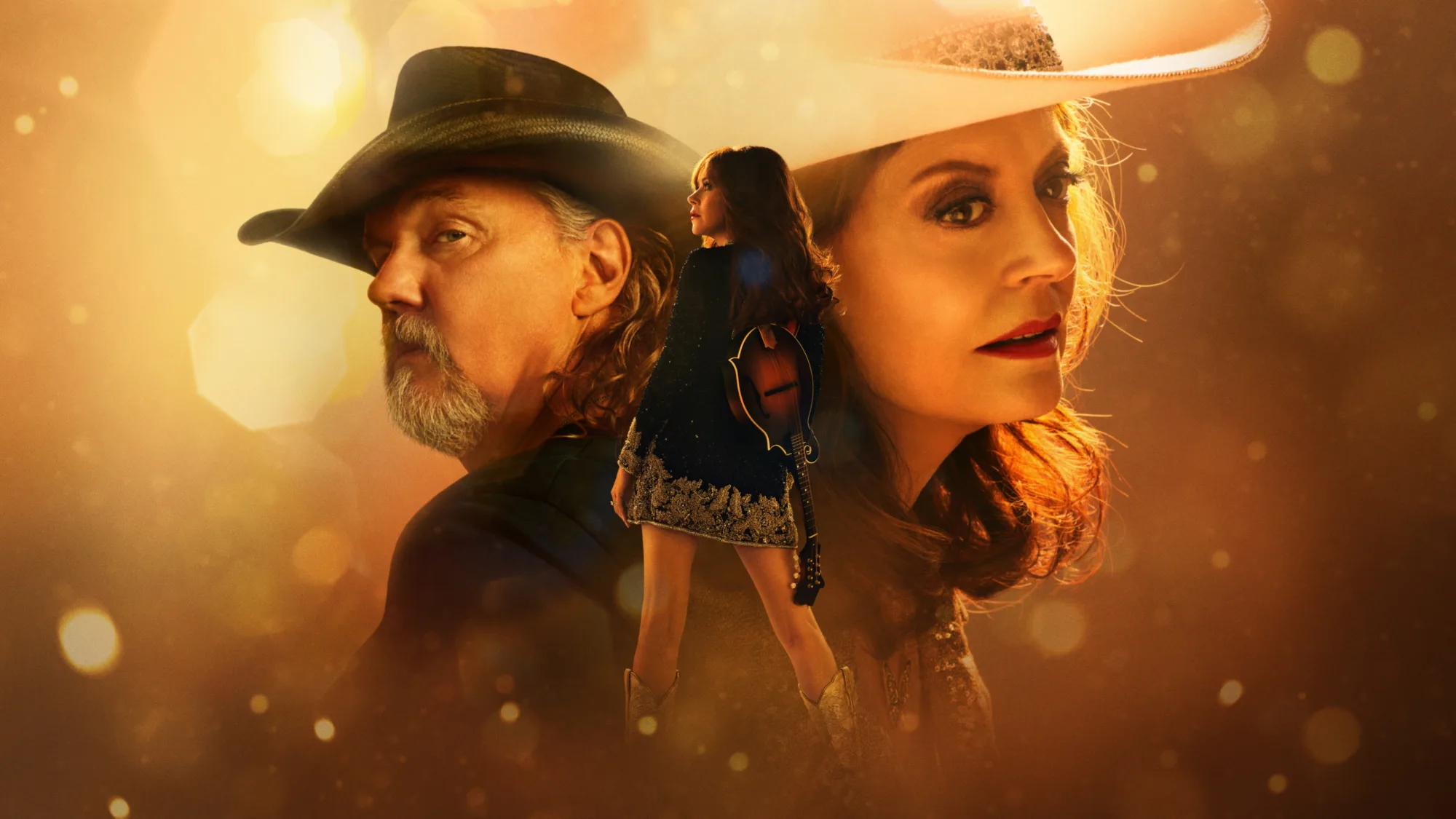 Where To Watch Monarch American TV Series 1