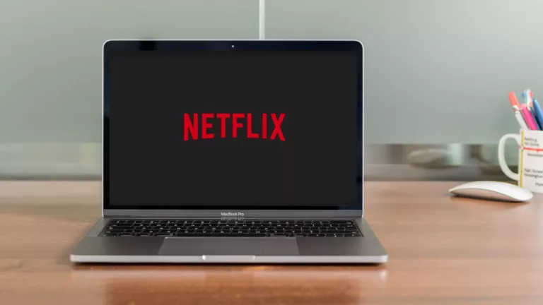 How to Watch Netflix on Your Mac Pro? 3