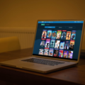 How to Watch Vudu Movies Offline on Your Mac 15